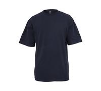 Camiseta Urban Classic basic tall M