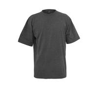 Camiseta Urban Classic basic tall M