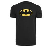 Camiseta Urban Classic batman logo XL
