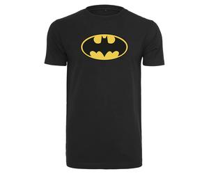 Camiseta Urban Classic batman logo XL