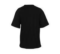 Camiseta Urban Classic contrat tall 2XL