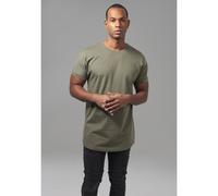 Camiseta Urban Classic long shaped L