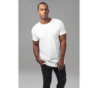 Camiseta Urban Classic long shaped S