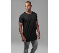 Camiseta Urban Classic long shaped XL