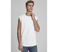 Camiseta Urban Classic open S