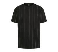 Camiseta Urban Classic Oversized pintripe XL
