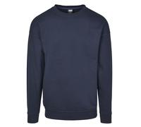 Camiseta Urban Classic sweat L