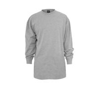 Camiseta Urban Classic tall 4XL