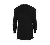 Urban Classics TB009-00007 Sueter, Negro, 6XL Mens