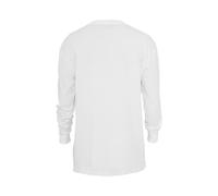 Camiseta Urban Classic tall XL