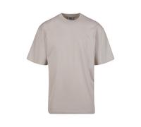 Camiseta Urban Classics 2XL