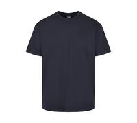 Camiseta Urban Classics heavy oversized M