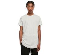 Camiseta Urban Classics Shaped Long L