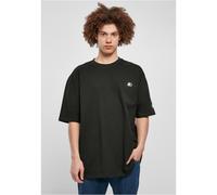 Camiseta Urban Classics Starter essential Oversize S