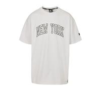 Camiseta Urban Classics starter new york S