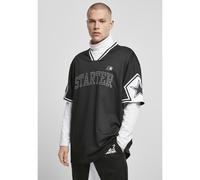 Camiseta Urban Classics starter star sleeve sports XL