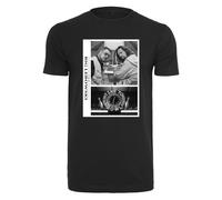 Camiseta Urban Classics The Big Lebowski M