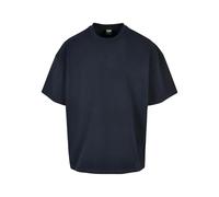 Camiseta Urban Classics Ultra Heavy Oversized L