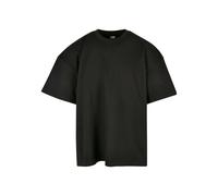 Camiseta Urban Classics Ultra Heavy Oversized S