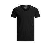 Camiseta V-neck Jack & Jones Basic L