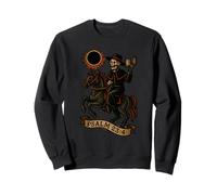Camiseta Valley of Shadows Sudadera