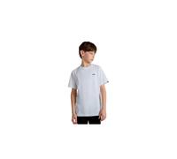 Camiseta vans by left chest white infantil 14 - 16 AÑOS