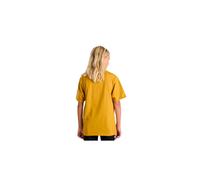 Camiseta vans classic harvest gold niño 12 - 14 AÑOS