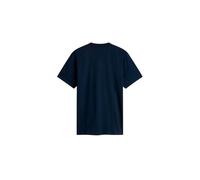 Camiseta vans classic hombre azul marino XL