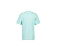 Camiseta vans drop v boy-b ligt mint niño cyan 14 - 16 AÑOS