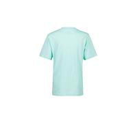 Vans VANS DROP V BOYS-B Camiseta, Unisex Niños, Azul (Light Mint), XL