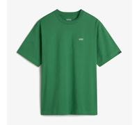 Camiseta Vans Left Chest Logo II Fairway