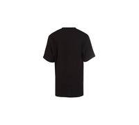 Camiseta vans mn drop v che-b kids black 12 - 14 AÑOS