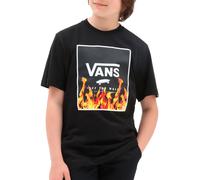 Camiseta Vans Print Box M