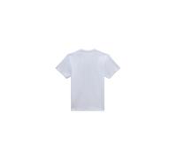Camiseta vans twister dough blanco hombre M
