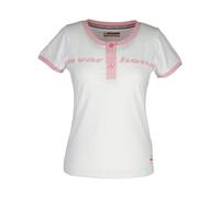 Camiseta Varlion Md M/c Md13s06