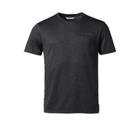 Camiseta VAUDE Essential M Male