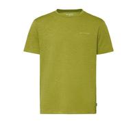 Camiseta VAUDE Essential S Male