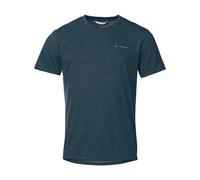 Camiseta VAUDE Essential S Male