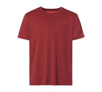 Camiseta VAUDE Essential XL Male