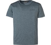 Camiseta VAUDE Essential XL Male