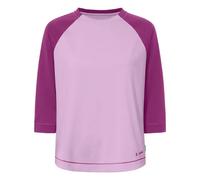 Camiseta VAUDE Neyland II 40 Female