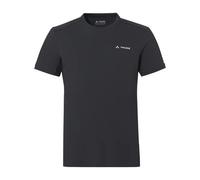 Camiseta VAUDE Scopi IV L Male