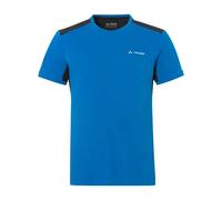 Camiseta VAUDE Scopi IV M Male