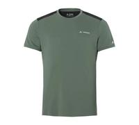 Camiseta VAUDE Scopi IV XL Male