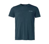 Camiseta VAUDE Sveit 2XL Male