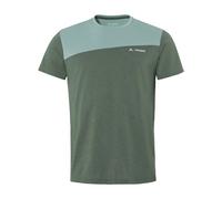 Camiseta VAUDE Sveit L Male