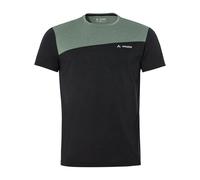 Camiseta VAUDE Sveit L Male