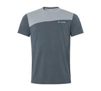 Camiseta VAUDE Sveit XL Male