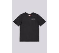 Camiseta Vengadores - Negro - Camiseta Niño Marvel talla 10