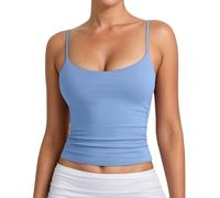 Camiseta Verde Agua Mujer Deportivo Bodas Básica Solar Esqueleto Satin Española Termicas 3 Tropical Finos Cortas Poliester Calaveras Estampados Debajo Varon Americanos Las